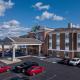 Holiday Inn Express & Suites Lebanon by IHG, Lebanon (fotografie 2)
