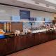 Holiday Inn Express & Suites Lebanon by IHG, Lebanon (fotografie 5)