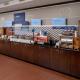 Holiday Inn Express & Suites Lebanon by IHG, Lebanon (fotografie 7)