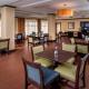 Holiday Inn Express & Suites Lebanon by IHG, Lebanon (fotografie 6)