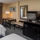 Holiday Inn Express & Suites Lebanon by IHG, Lebanon (fotografie 10)