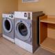 Holiday Inn Express & Suites Lebanon by IHG, Lebanon (fotografie 9)