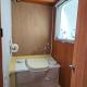Campervan romantic getaway in Old Town Brasov, ブラショヴ - 写真 10
