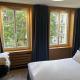 Appartement Censier Daubenton, Paris - Foto 4