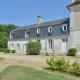 Gîte de Villecomte, Sainte-Solange (fotografie 9)