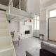 Cosy and Quiet Apartment in Milano, Milán - Fotografie 2