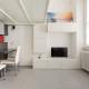 Cosy and Quiet Apartment in Milano, Milán - Fotografie 8