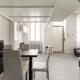 Cosy and Quiet Apartment in Milano, Milán - Fotografie 10