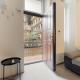 Cosy and Quiet Apartment in Milano, Milán - Fotografie 5