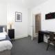 Host Liverpool - The Wavertree Rooms - Fotografie 10