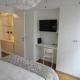 Apartamento en Recoleta, Buenos Aires - Foto 5