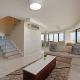 Grand Penthouse / Backup Power / Stunning, Кейптаун - Фото 2