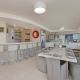 Grand Penthouse / Backup Power / Stunning, Кейптаун - Фото 5