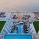 AquaWaves - Infinity Pool & Spa Resort Mamaia Nord – Năvodari - Photo 7