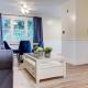 Premier League Pad, Manchester