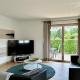 Ferienwohnung Im Vogelsang, Sigmarszell - Photo 9