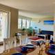 Ferienwohnung Weinberg-Idyll, Lindau - Photo 4