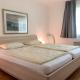 Ferienwohnung Fischerpromenade, Kressbronn am Bodensee - Fotografie 9