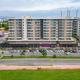 Casamax Suites, Antalya - Photo 2