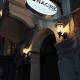 Taksim Nacre 360 Suit, Istanbul - Foto 1