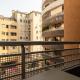 BePlace Apartments in Repubblica, Milán - Fotografie 6