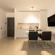 BePlace Apartments in Repubblica, Milán - Fotografie 2