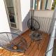 *NEU* 2 Personen, WLAN, Balkon, Pirna - Photo 5