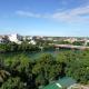 Việt Nam Hotel, Hue (fotografie 10)