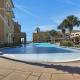 Sanctuary by the Sea 3113, Santa Rosa Beach - Fotografie 3