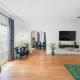 Beverly Hills Stylish & Central 1 BR Apt + Parking, Los Angeles - Foto 2