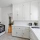 Beverly Hills Stylish & Central 1 BR Apt + Parking, Los Angeles - Foto 8