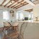 Modern apartment next to the Cervantes Theatre by REMS, Malaga - Zdjęcie 1