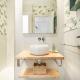 Modern apartment next to the Cervantes Theatre by REMS, Malaga - Zdjęcie 7