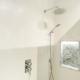 Modern apartment next to the Cervantes Theatre by REMS, Malaga - Zdjęcie 8