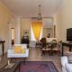 Elegante Appartamento Centrale, Rome - Photo 6