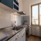 Elegante Appartamento Centrale, Rome - Photo 7