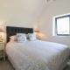 The Cottage Chesterfield - Fotografie 10