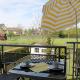 Ferienwohnung Am Mühlkanal, Langenargen - Photo 5