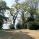 Haus am See, Wasserburg am Bodensee - Photo 5