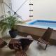 Hermoso departamento equipado #1, Cancún - Foto 3