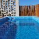 Hermoso departamento equipado #1, Cancún - Foto 8