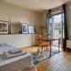 Tao's House - Pt Venezia, Milán - Fotografie 10