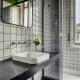 Tao's House - Pt Venezia, Milán - Fotografie 8