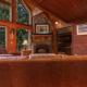 Summit View Chalet Duplex: Cozy, Close To Town/Slopes Breckenridge - Zdjęcie 2