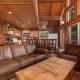 Summit View Chalet Duplex: Cozy, Close To Town/Slopes Breckenridge - Zdjęcie 3