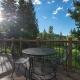 Summit View Chalet Duplex: Cozy, Close To Town/Slopes Breckenridge - Zdjęcie 6