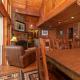 Summit View Chalet Duplex: Cozy, Close To Town/Slopes Breckenridge - Zdjęcie 8