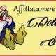 AFFITTACAMERE DOLCE SOGNO, Cherasco (foto 4)