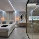 VIP_RUIDERA_HOME, Ruidera (fotografie 2)
