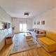 Apartman Cherine, Mostar